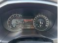FORD EDGE 2016/8 - 10