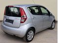 SUZUKI SPLASH 2010/9 - 2