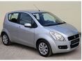 SUZUKI SPLASH 2010/9 - 3