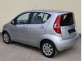 SUZUKI SPLASH 2010/9 - 4