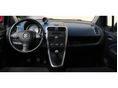 SUZUKI SPLASH 2010/9 - 6