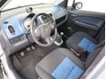 SUZUKI SPLASH 2010/9 - 7