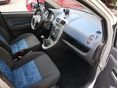 SUZUKI SPLASH 2010/9 - 8