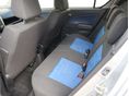 SUZUKI SPLASH 2010/9 - 9