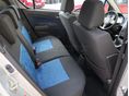 SUZUKI SPLASH 2010/9 - 10