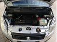 SUZUKI SPLASH 2010/9 - 11
