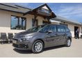 CITROEN GRAND C4 SPACETOURER C4Spacetourer 1.6 BlueHDi Live (7 személyes ) Mo-i - LEKÉRDEZHETŐ 156e KM - SÉRÜLÉSMENTES!