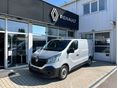 RENAULT TRAFIC 1.6 dCi 90 L1H1 2,7t Pack Comfort Navi! Friss Vizsga!