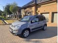 FIAT PANDA 2023/9 - 1