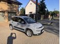 FIAT PANDA 2023/9 - 2