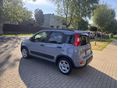 FIAT PANDA 2023/9 - 3