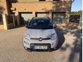 FIAT PANDA 2023/9 - 4