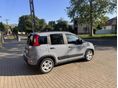 FIAT PANDA 2023/9 - 5