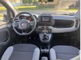 FIAT PANDA 2023/9 - 6