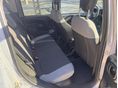 FIAT PANDA 2023/9 - 7