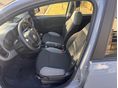 FIAT PANDA 2023/9 - 8
