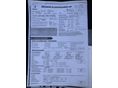 FIAT PANDA 2023/9 - 13