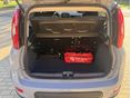 FIAT PANDA 2023/9 - 9