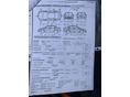 FIAT PANDA 2023/9 - 14