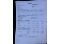 FIAT PANDA 2023/9 - 15