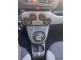 FIAT PANDA 2023/9 - 11