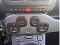 FIAT PANDA 2023/9 - 16