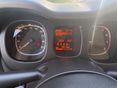 FIAT PANDA 2023/9 - 18