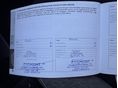 FIAT PANDA 2023/9 - 19