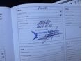 FIAT PANDA 2023/9 - 20