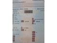 FIAT COUPE 1997/9 - 12