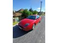 FIAT COUPE 1997/9 - 1