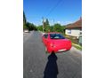 FIAT COUPE 1997/9 - 2