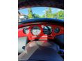 FIAT COUPE 1997/9 - 3