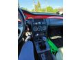 FIAT COUPE 1997/9 - 4