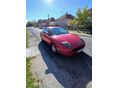 FIAT COUPE 1997/9 - 5