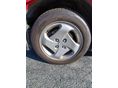 FIAT COUPE 1997/9 - 6