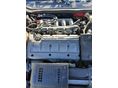 FIAT COUPE 1997/9 - 7