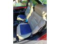 FIAT COUPE 1997/9 - 8