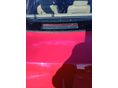FIAT COUPE 1997/9 - 9