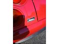 FIAT COUPE 1997/9 - 10