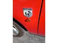 FIAT COUPE 1997/9 - 11