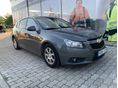 CHEVROLET CRUZE 2013/3 - 1