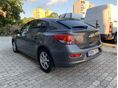 CHEVROLET CRUZE 2013/3 - 3