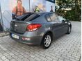 CHEVROLET CRUZE 2013/3 - 4