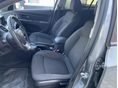 CHEVROLET CRUZE 2013/3 - 6
