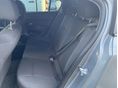 CHEVROLET CRUZE 2013/3 - 7