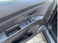 CHEVROLET CRUZE 2013/3 - 8