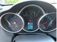 CHEVROLET CRUZE 2013/3 - 9