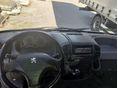 PEUGEOT 2002/12 - 6