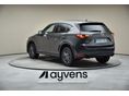 MAZDA CX-5 2018/2 - 2